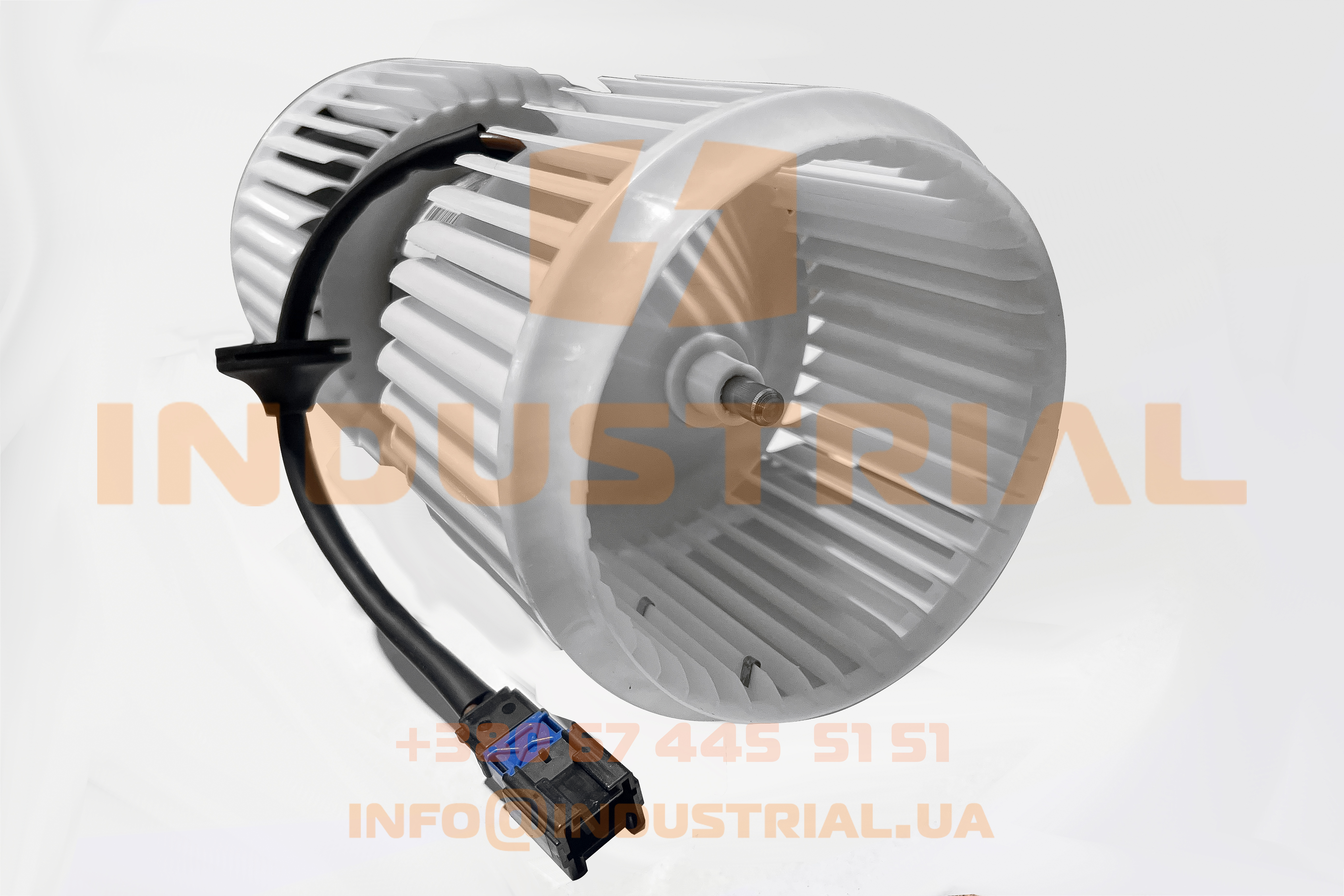 CNH 7330547 CNH INDUSTRIAL (IVECO)